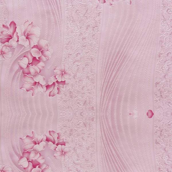 Славянские обои Гортензия 7001-06 0.53x10.05 м