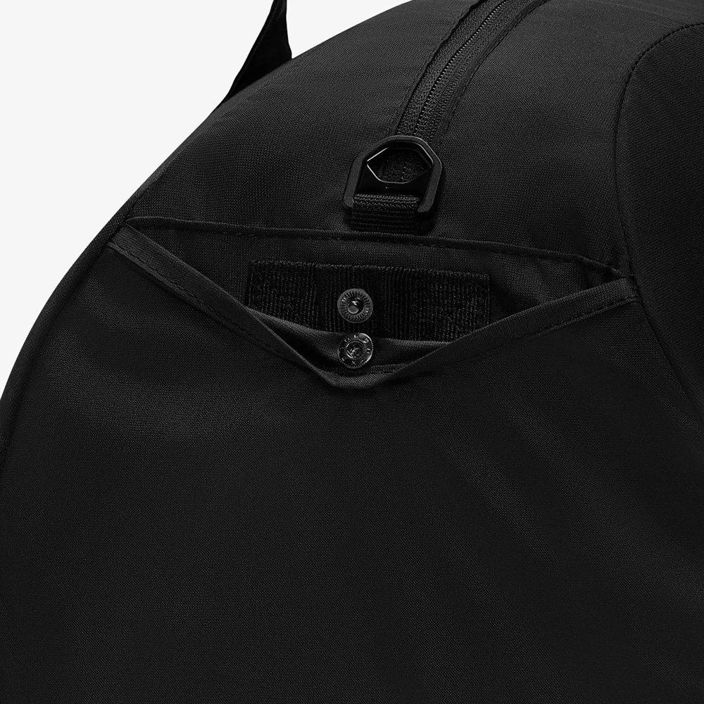 Спортивная сумка Nike Gym Club IH7961-010 24 л черный