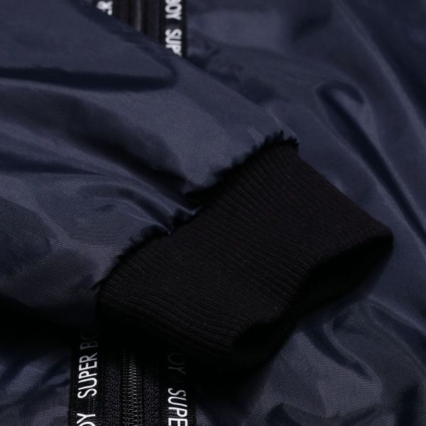 Ветровка DaNa-kids Чемпион р.92-98 51040/1 