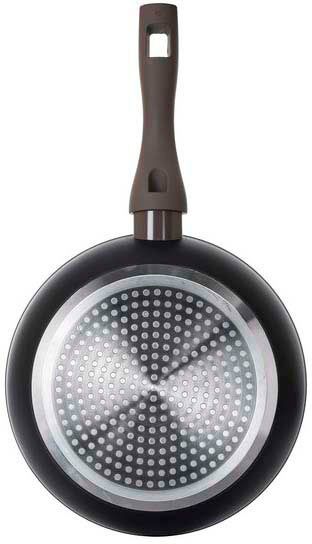 Сковорода Sesame 26 см Ringel