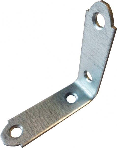 Уголок узкий Профсталь равносторонний 70x70x15 мм 2 мм