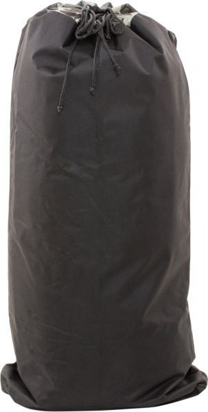 Рюкзак Borika для лодки 33.05 1200 х 320 х 320