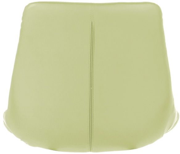 Сидіння для стільця NICOLE (BOX-4) (CH) ECO-45 шкірозамінник оливковий Nowy Styl 