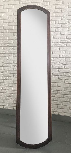 Напольное зеркало Арт-Сервіс ЭЗ-00710 