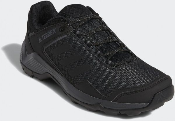 Кроссовки Adidas BC0973 р.UK 7