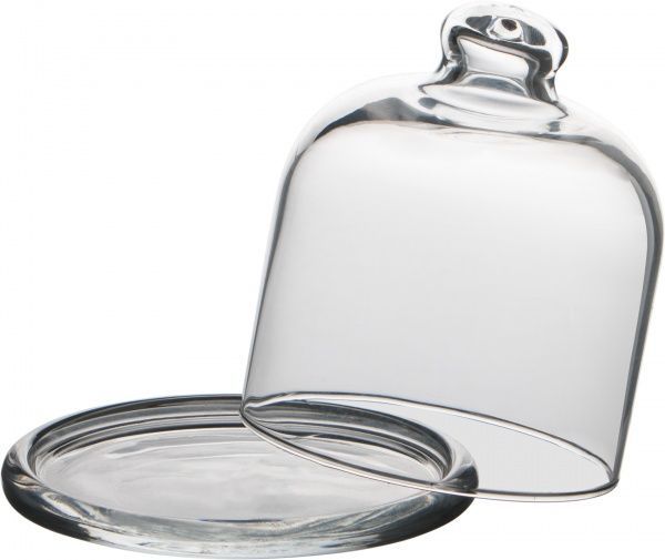 Лимонница Basic 98397 Pasabahce