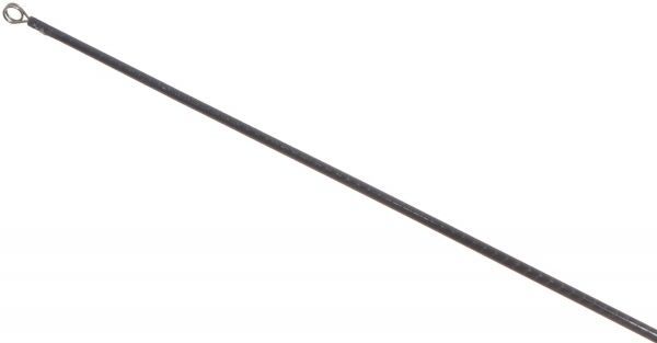 Вудилище 400 см Forward без кілець