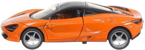 Автомодель АвтоСвіт 1:32 Машина в ассортименте AS-2460