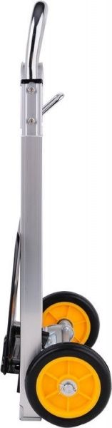 Візок вантажний Vorel 78661