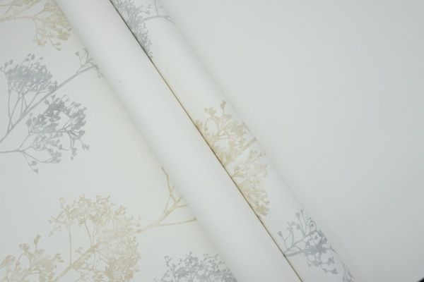 Шпалери вінілові на флізеліновій основі Sintra Ammi 373408 1,06x10,05 м 