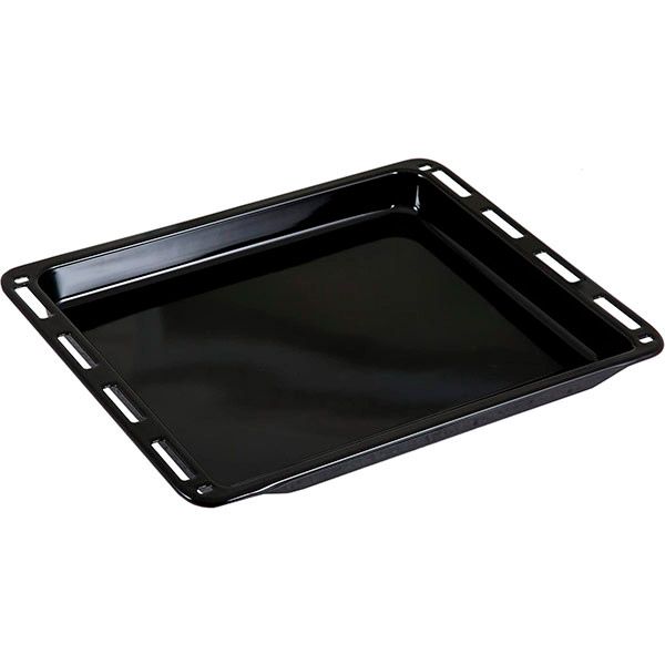 Духова шафа Interline OES 730 ECH XA