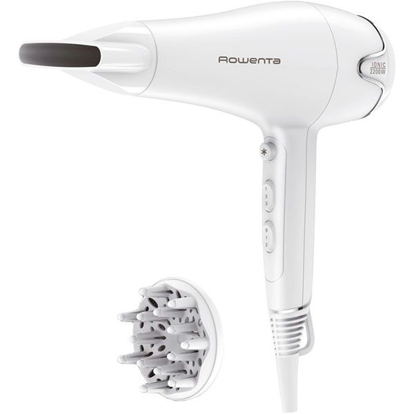 Фен Rowenta CV5730F0