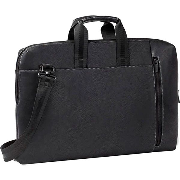 Сумка для ноутбука Rivacase 8931 PU (Black)