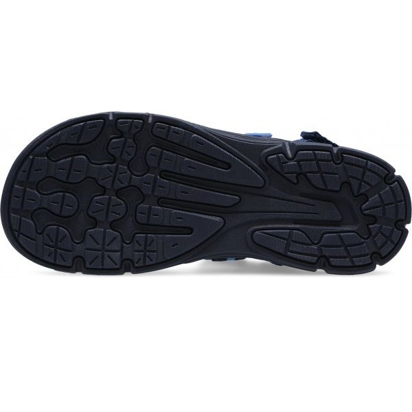 Сандалии 4F HJL21-JSAM001-31S р. EUR 38 темно-синий