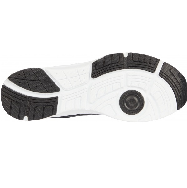 Кроссовки Energetics Venus 9 W 416648-900050 р.EUR 39 черный