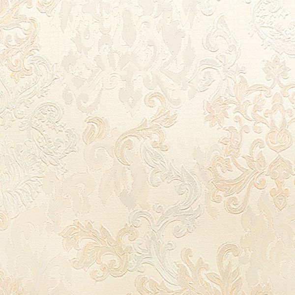 Ланита Блеск ФШТ1-0068 1.06x10.05 м