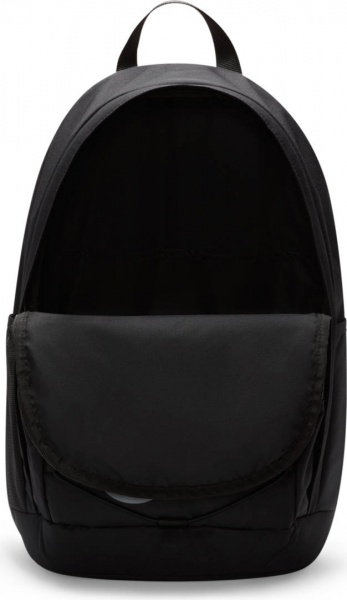 Рюкзак Nike NK Hayward BKPK 2.0 BA5883-015 черный