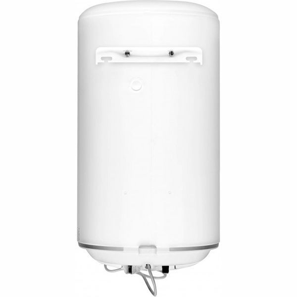 Бойлер Atlantic Ego Steatite 80 VM 080 D400-1-BC 1200W 