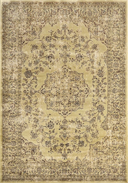 Ковер Ragolle Spectrum 1.60х2.30 (89373/2222) 