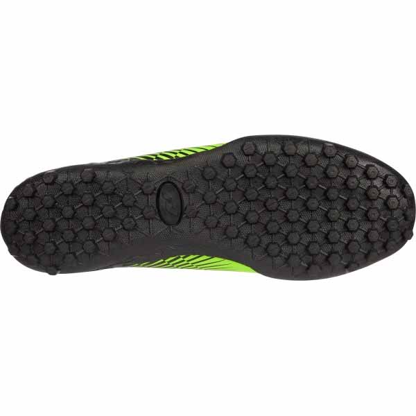 Бутси Pro Touch PT50 II TF 416856-900050 р.EUR 46 чорний