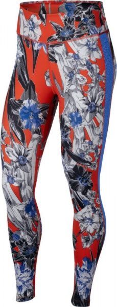 Лосини Nike W_ALL-IN_TGHT_HYP_FEM AJ8863-891 S різнокольоровий