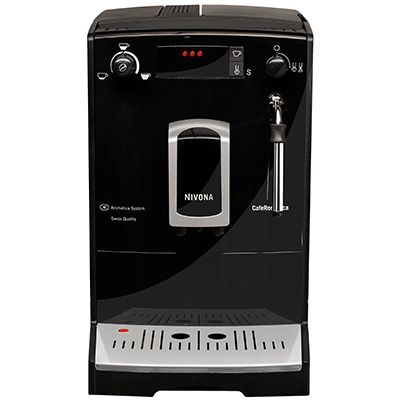 Кавомашина Nivona Nicr 626