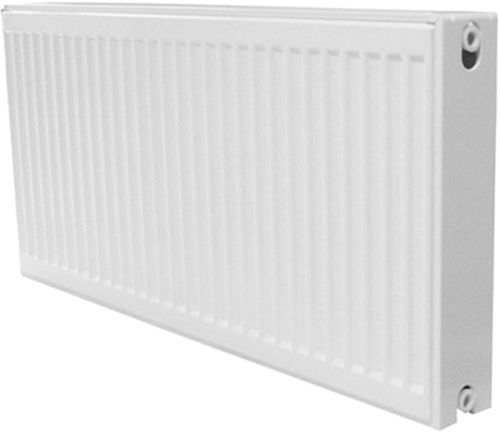 Радіатор сталевий Roda 22 R 500х1200