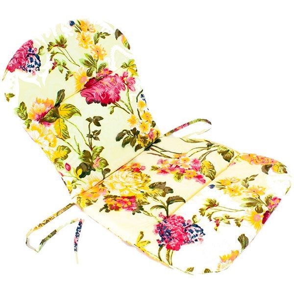 Матрас  Сан Бич 77х41х3 см