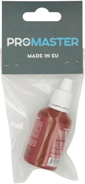 Клей-герметик анаэробный ProMaster ИС.131048 20 г