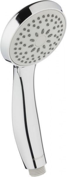 Ручной душ  Mixxen Виола MXZ0048