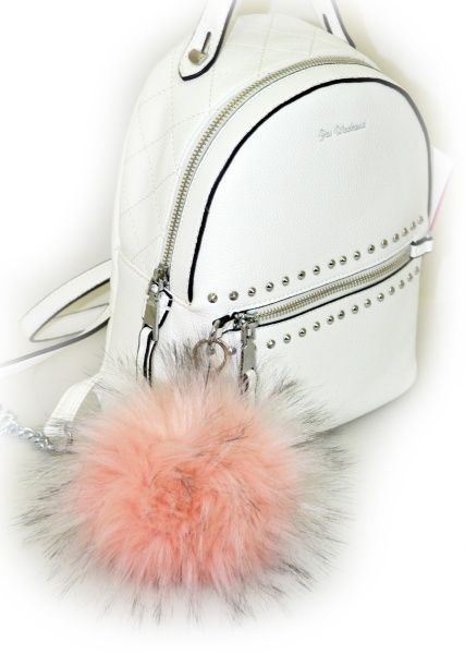 Брелок YES Rose 558111