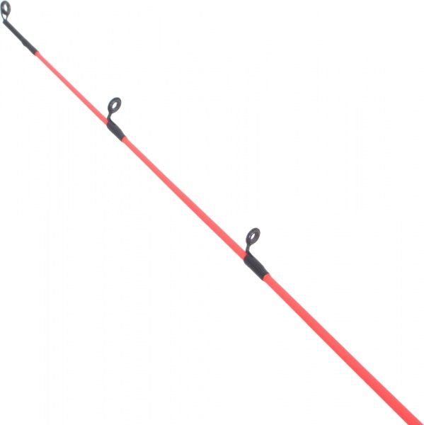 Фидерное удилище Flagman Magnum Black Boat Feeder 180 см 130 г