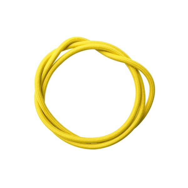 Кабель силовой многожильный Светкомплект ПВС 2х0,5 медь 