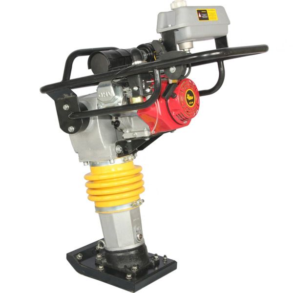 Вибронога Кентавр ВТ95