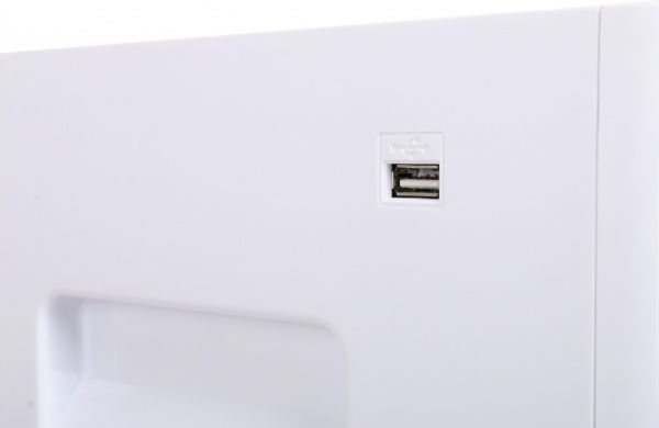 Кондиціонер SUNTEC WELLNESS DINAMYC 6.0 ECO