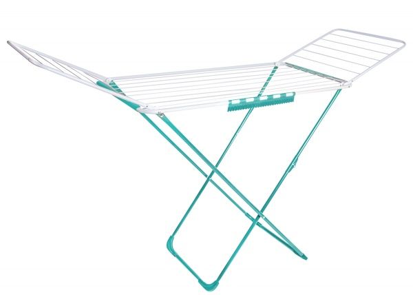 Сушарка для білизни CASASI Pisa Top 20м