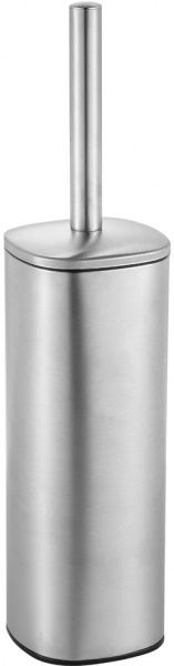 Ершик Arino с сатиновым покрытием