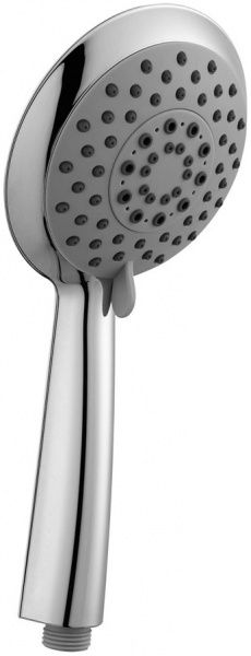 Ручной душ IMPRESE W120SL5