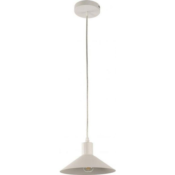 Підвіс Vio Concept VCDS 1x40 Вт E27 MD76652-1 