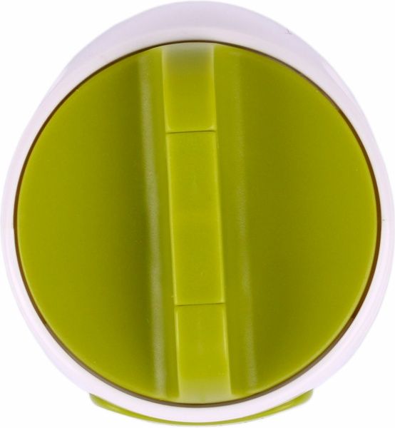 Ніж консервний Cando зелений 01000206 Joseph Joseph