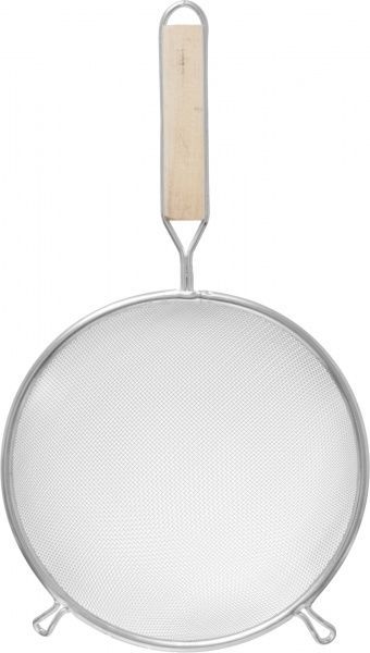 Друшляк 20 см 2080