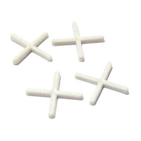 Крестики дистанционные Омис 2 мм 200 шт