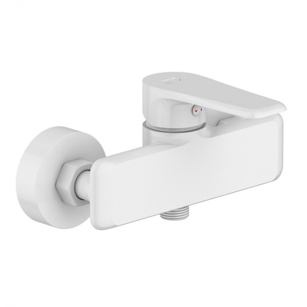 Змішувач для душу Aria Aria f03307503AA