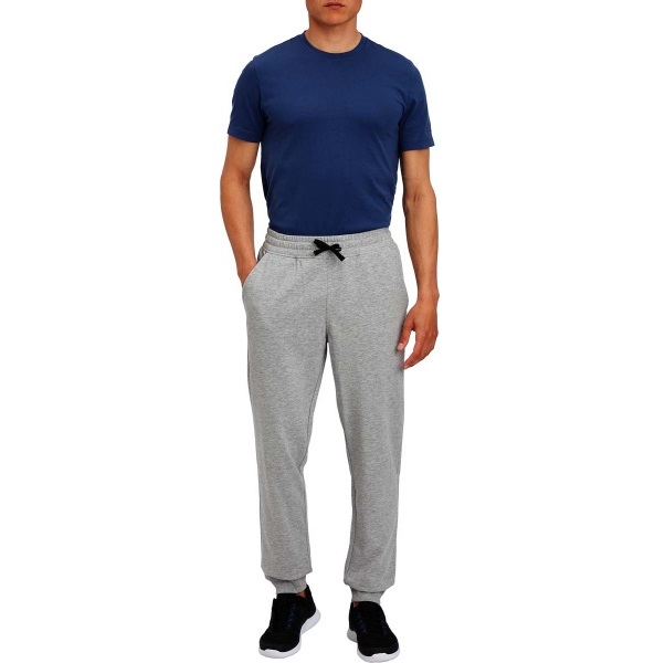 Штани Energetics Garo II M 417250-900911 р. L сірий