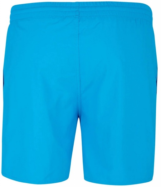 Шорти Speedo ESSENTIALS 16