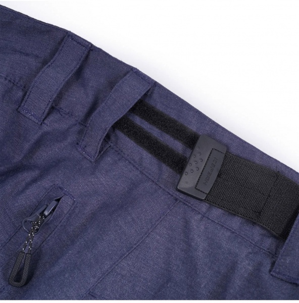 Штани Icepeak CONNEL 57040_531_I_390 р. 50 синій