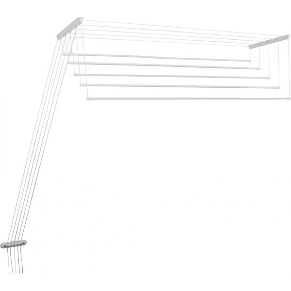 Сушилка для белья Gloria 1,8 м