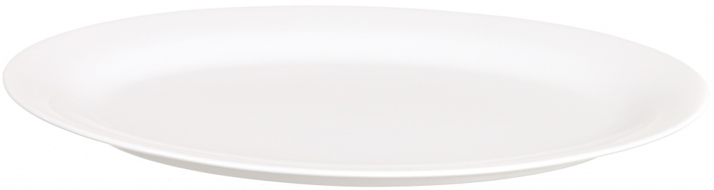 Блюдо овальное Fiora Serenity 31.5 см