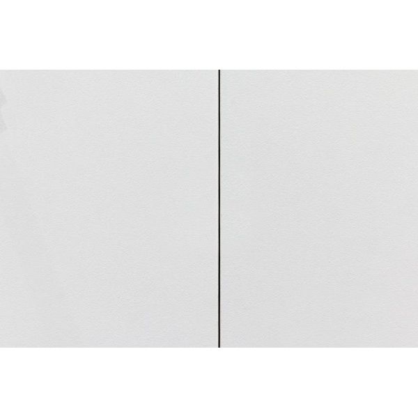 Комод Top Mix KOM 3D2S дуб сонома/білий 