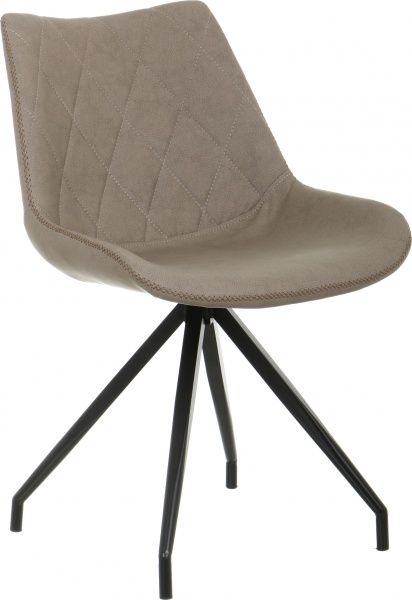 Стул Бат бежевый 